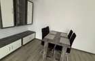 Apartament 2 camere, finisat nou, parcare, etaj 1, Intre Lacuri - 7