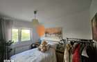 Apartament 4 Camere | Zona Tei - 1