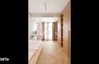 APARTAMENT SUPERB l TERASA 30MP l GARAJ DUBLU l THE LEVEL l PIATA PRES - 8