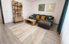 Apartament 2 Camere De Inchiriat | Aproape De Coresi | Parcare Inclusa - 4
