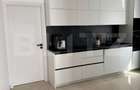 Apartament cu 3 camere in suprafata de 110 si un teren de 400 mp - 7