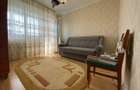 Apartament 3 camere Bd. Lacul Tei | Parcul Circului