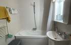 Apartament 3 camere de inchiriat - 7