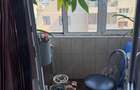 Vand Schimb apartament cu garsoniera - 6