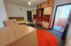 COMISION 0% Podu de Fier - Apartament 2 camere decomandat 47 - 9