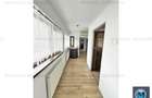 Casa cu 3 camere de vanzare, zona Central, 77 mp #16383 - 10