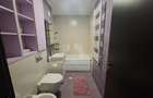 Apartament tip Studio Sanpetru Brasov - 8