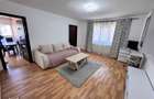 AP. 2 CAMERE- PARCARE INCLUSA, CENTRALA PROPRIE, BLOC NOU, MODERN - 1