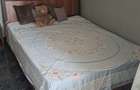 Inchiriez apartament cu doua camere zona Obor - 6