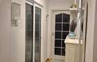Apartament cu 2 camere, Etajul 1 | Complet mobilat| 56.000 - 12