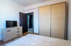 Apartament 2 camere decomandat, bloc nou 2017, pe strada Rezervelor
