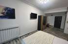 Studio dublu Lidl/ Mamaia Sat - 3