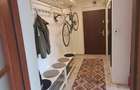 Apartament 2 camere 63mp Ultracentral - 8