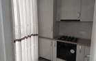 garsoniera HILS TITANIUM-modern-centrala proprie-parcare proprie-metrou 5 minute - 4