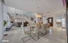 CORBEANCA - ROSE GARDEN, VILA 500 MP, LOT 1200 MP, LA CHEIE! - 14