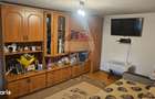 Casă cu 3 camere în Dochia - 7