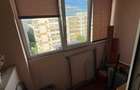 DE VANZARE Garsoniera Bucuresti, Zona Chisinaului - 7