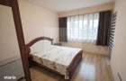 Vanzare apartament modern 3 camere-parcare subterana - zona Dedeman - 10