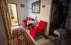 proprietar vand apartament 2 camere - 3