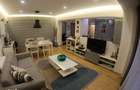 Apartament 2 camere Bd. Uniriit, 2 bai, 2 balcoane | Comision 0% - 9