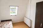 3 camere mansarda Aleea Resita - 2