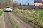 Teren intravilan 5000m in zona turistica manastirea Agapia si Varatec