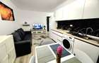 De vanzare: Apartament 2 camere Moara de Vant | Moon Reflexes Residenc - 4