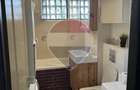 Apartament 3 camere | 56 mp | Splai Bahlui | Podu Ro? - 3