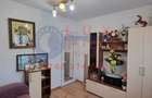 ID 20040 EXCLUSIVITATE - Apartament 2 camere - 2