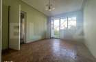 Apartament de vanzare, decomandat, 3 camere - Dej - 4