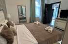 APARTAMENT 2 CAMERE OPENSPACE PARCUL CAROL - TINERETULUI - 9