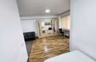 Apartament 1 cameră – Mărăști - 2