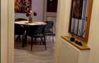 APARTAMENT 2 CAMERE // MRS GRADINILE// PRIMA INCHIRIERE - 5