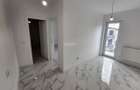 Apartament 1 Camera, Decomandat , Etaj 1 , Loc De Parcare Inclus, Comi - 2