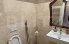 Apartament 2 camere, decomandat, 60 mp, bloc construit în 2021 - 9
