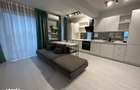 3 camere Pipera - proprietar - 1