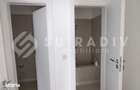 Spatiu comercial, vad stradal, parcari- pretabil pentru cabinete/birou