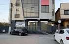 Vand apartament 1 camera Bloc Nou.2023...76000