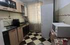 Apartament 2 camere- 49 mp - Zona Gară, etajul 1/4 - 9