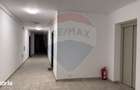 Apartament 2 camere | Marasti, Cluj-Napoca | Elite Junior - 4