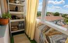 De vanzare apartament 3 camere Arinului - 2