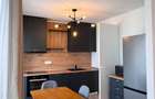 Apartament 2 camere spre inchiriere in zona Aviatiei!