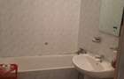 Oferta inchiriere apartament cu 2 camere Burdujeni - 9