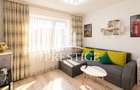 APARTAMENT 2 CAMERE DE VÂNZARE CARTIERUL ARHITECȚILOR ETAJ 1 PARCARE