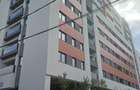 Gh. Doja, ap. 2cam., et.2, loc de parcare, 150000e - 2