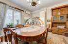 Ultracentral - zona Polona - 3 camere cu dependinte si GARAJ propriu - 9