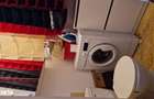 PROPRIETAR, Inchiriez 3 camere mobilat complet | Theodor Speran?ia - 10