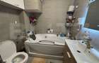 Apartament 2 Camere | 58 mp | Loc de parcare intabulat - 3
