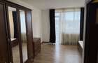 ap 2 camere 2 baii cu doua dormitoare matrimoniale - 3