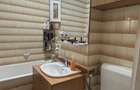Apartament 3 camere Sos Pantelimon decomandat - 4